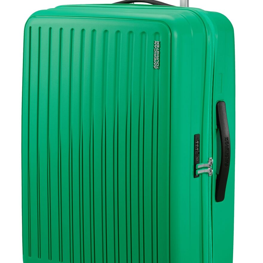 Rejoy Koffert 4 hjul 68